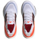 Adidas Ultraboost Light W